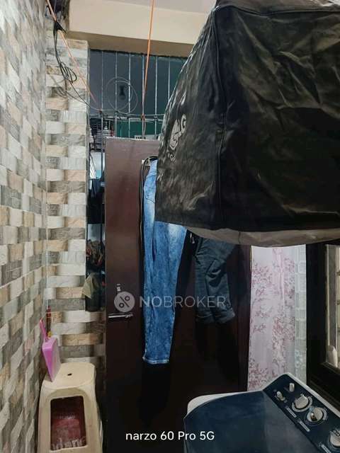 1 BHK Flat In Dlf, Dilshad Extension, Bhopura For Sale  In Shalimar Garden