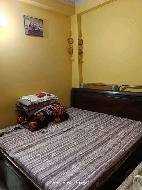 1 BHK Flat In Dlf, Dilshad Extension, Bhopura For Sale  In Shalimar Garden