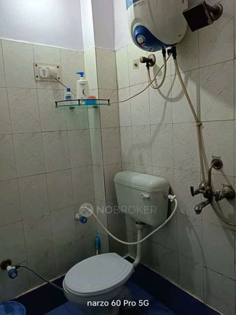 1 BHK Flat In Dlf, Dilshad Extension, Bhopura For Sale  In Shalimar Garden