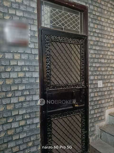 1 BHK Flat In Dlf, Dilshad Extension, Bhopura For Sale  In Shalimar Garden