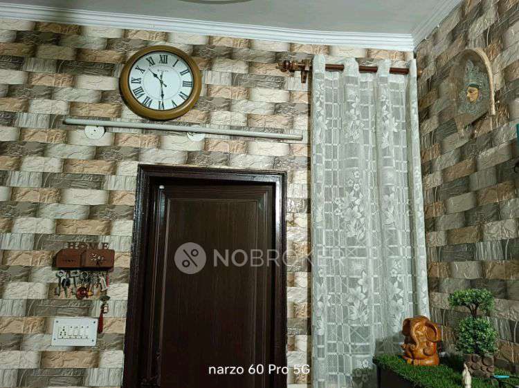 1 BHK Flat In Dlf, Dilshad Extension, Bhopura For Sale  In Shalimar Garden