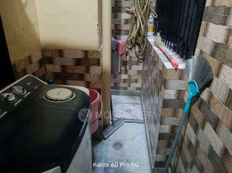 1 BHK Flat In Dlf, Dilshad Extension, Bhopura For Sale  In Shalimar Garden