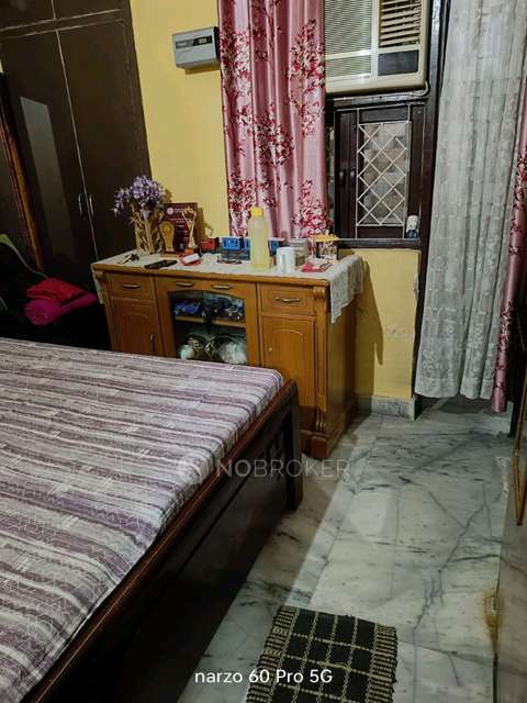 1 BHK Flat In Dlf, Dilshad Extension, Bhopura For Sale  In Shalimar Garden