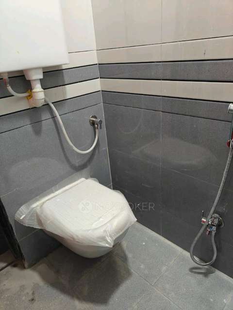 Godown/Warehouse in Pimple Gurav, Pune for Rent 