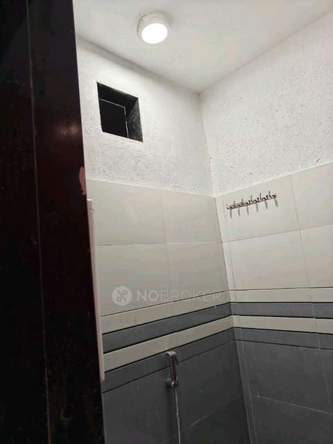 Godown/Warehouse in Pimple Gurav, Pune for Rent 