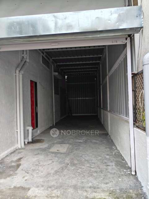 Godown/Warehouse in Pimple Gurav, Pune for Rent 