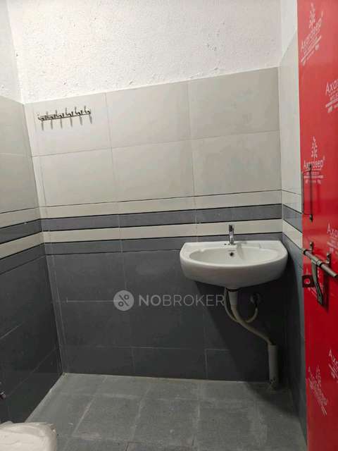 Godown/Warehouse in Pimple Gurav, Pune for Rent 