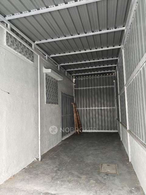 Godown/Warehouse in Pimple Gurav, Pune for Rent 