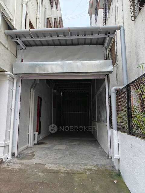 Godown/Warehouse in Pimple Gurav, Pune for Rent 