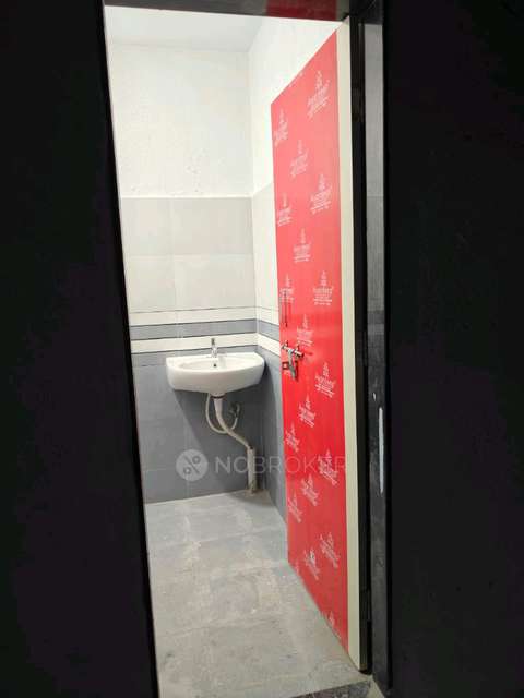 Godown/Warehouse in Pimple Gurav, Pune for Rent 