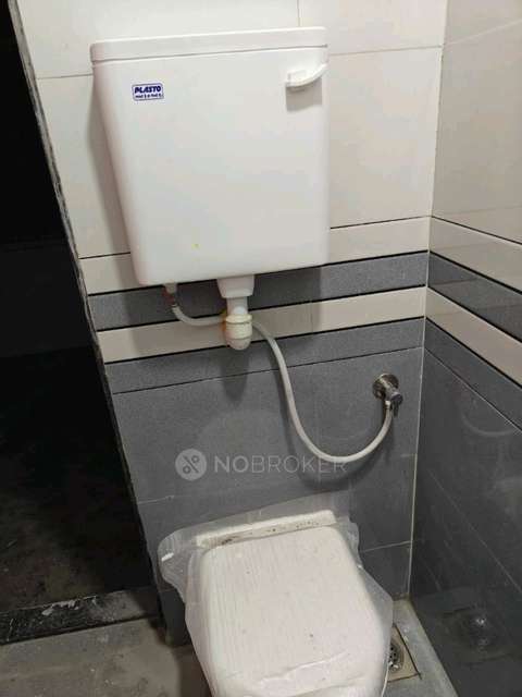 Godown/Warehouse in Pimple Gurav, Pune for Rent 