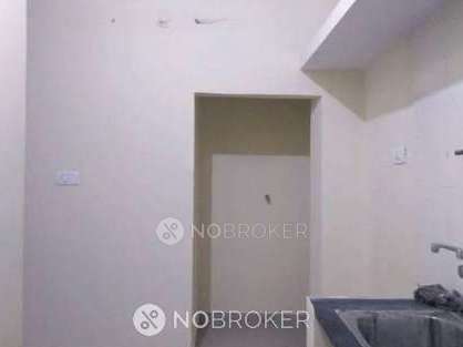 4+ BHK Flat In Standalone Building  For Sale  In Bilekahalli