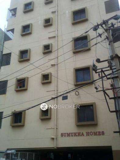 4+ BHK Flat In Standalone Building  For Sale  In Bilekahalli