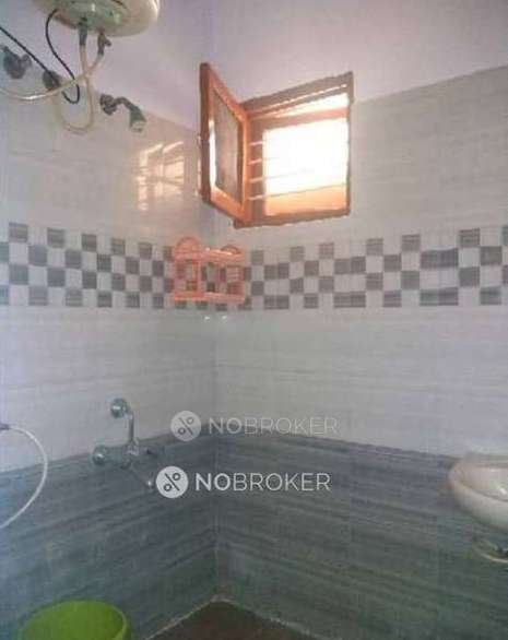 4+ BHK Flat In Standalone Building  For Sale  In Bilekahalli