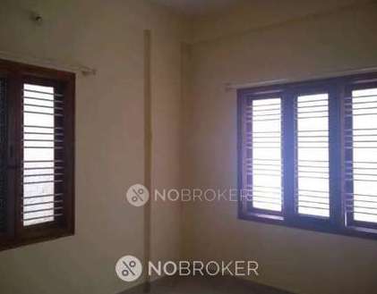 4+ BHK Flat In Standalone Building  For Sale  In Bilekahalli