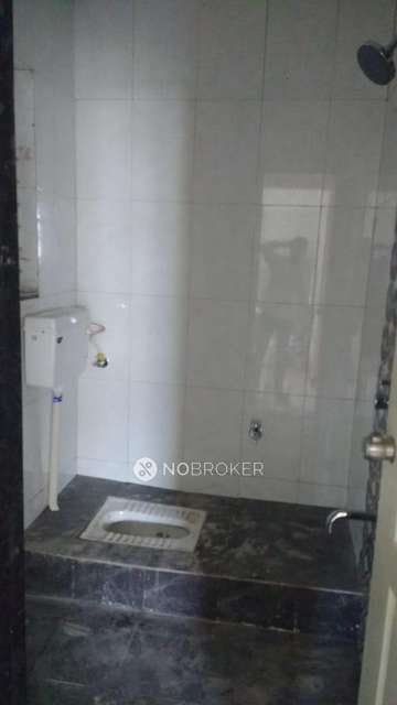 2 BHK Flat In Sr Anand Residency for Rent  In Dhanori