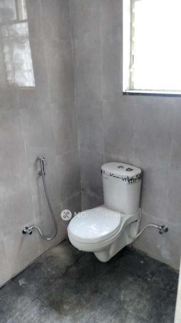 2 BHK Flat In Sr Anand Residency for Rent  In Dhanori