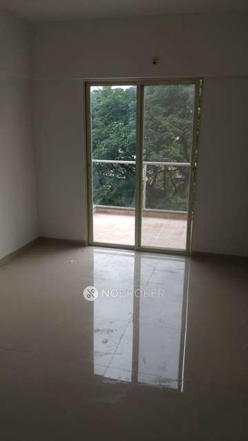 2 BHK Flat In Sr Anand Residency for Rent  In Dhanori