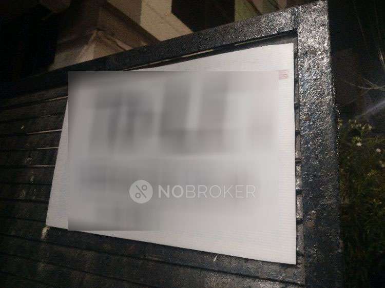 2 BHK House for Rent  In Nagole