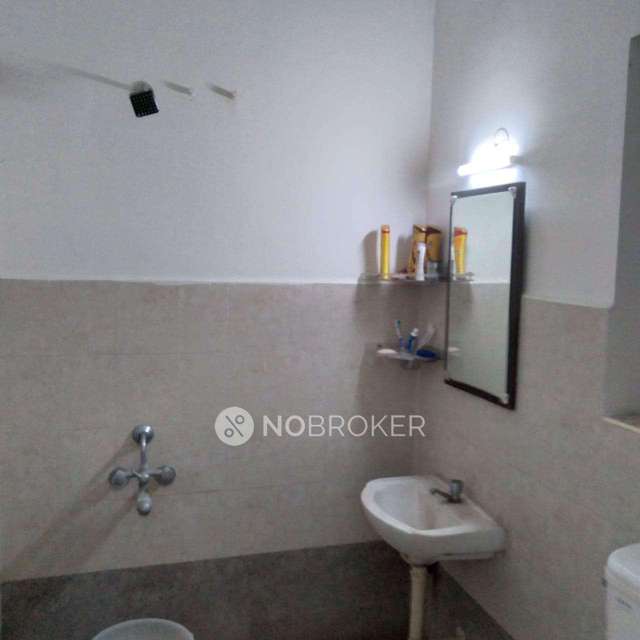 2 BHK Flat In Arun Excello Narmada For Sale  In Singaperumal Koil