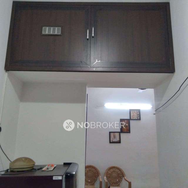 2 BHK Flat In Arun Excello Narmada For Sale  In Singaperumal Koil