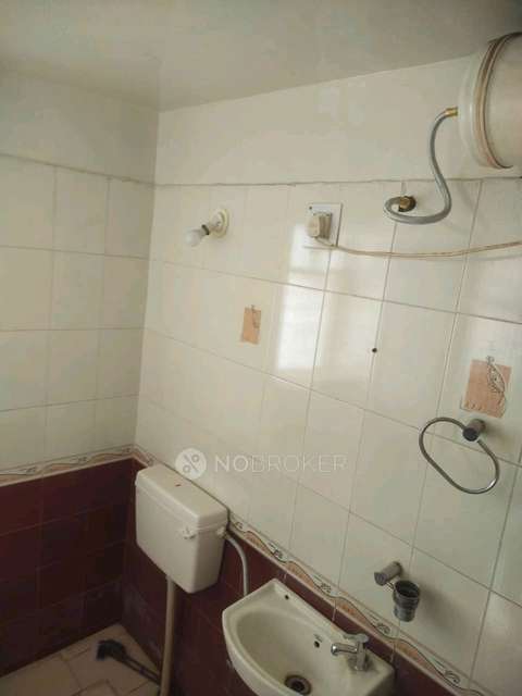 2 BHK Flat In Jai Ganesh Apartment Kondhwa Budruk for Rent  In S No 56  4, Katraj Kondhawa Road, Opp Rmd School, Kondhawa ( Bk, Tilekar Nagar, Kondhwa Budruk, Pune, Maharashtra 411048, India