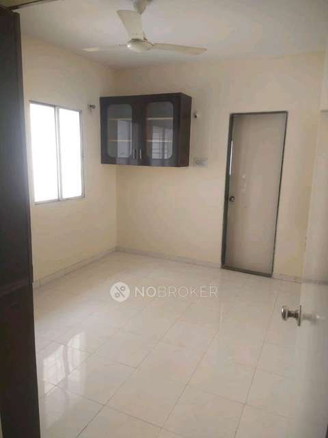 2 BHK Flat In Jai Ganesh Apartment Kondhwa Budruk for Rent  In S No 56  4, Katraj Kondhawa Road, Opp Rmd School, Kondhawa ( Bk, Tilekar Nagar, Kondhwa Budruk, Pune, Maharashtra 411048, India