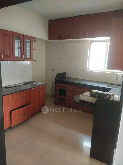 2 BHK Flat In Jai Ganesh Apartment Kondhwa Budruk for Rent  In S No 56  4, Katraj Kondhawa Road, Opp Rmd School, Kondhawa ( Bk, Tilekar Nagar, Kondhwa Budruk, Pune, Maharashtra 411048, India