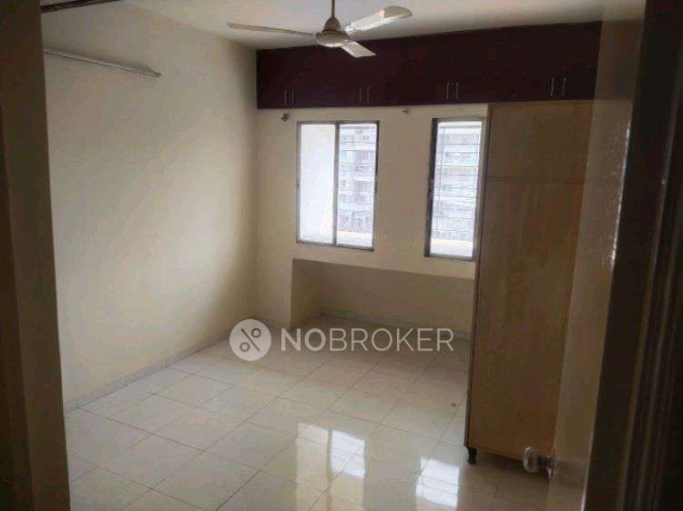 2 BHK Flat In Jai Ganesh Apartment Kondhwa Budruk for Rent  In S No 56  4, Katraj Kondhawa Road, Opp Rmd School, Kondhawa ( Bk, Tilekar Nagar, Kondhwa Budruk, Pune, Maharashtra 411048, India