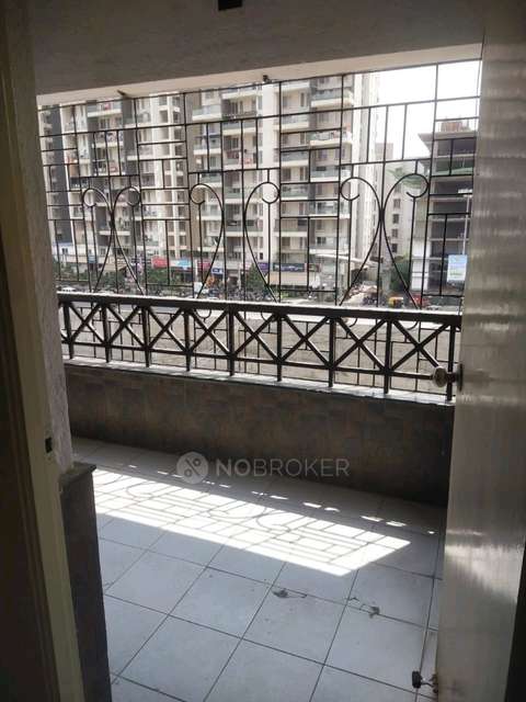 2 BHK Flat In Jai Ganesh Apartment Kondhwa Budruk for Rent  In S No 56  4, Katraj Kondhawa Road, Opp Rmd School, Kondhawa ( Bk, Tilekar Nagar, Kondhwa Budruk, Pune, Maharashtra 411048, India