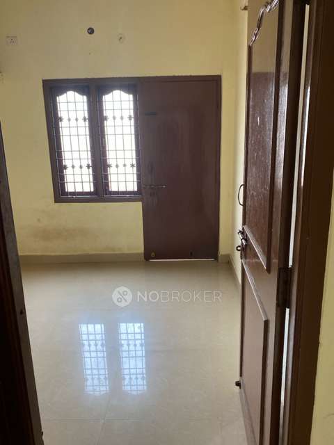 1 BHK House for Rent  In Mailai Balaji Nagar