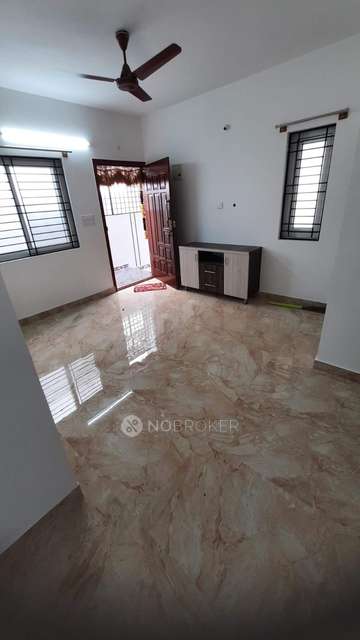 1 BHK House for Rent  In Harohalli 