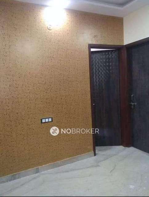 1 BHK Flat In Sangam Apartment  For Sale  In Rohini