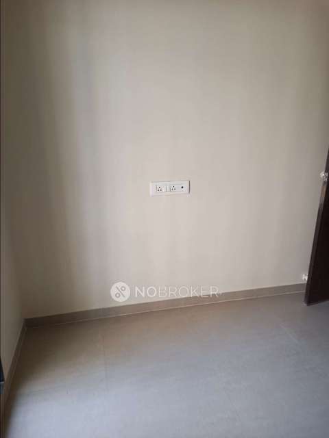 2 BHK Flat In Brooklyn Park For Sale  In Virar West