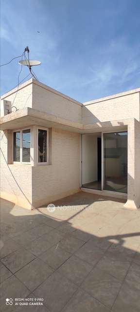 3 BHK Flat In R And S Riviera For Sale  In Sinthan Nagar