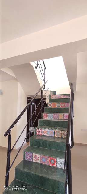 3 BHK Flat In R And S Riviera For Sale  In Sinthan Nagar