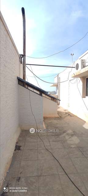 3 BHK Flat In R And S Riviera For Sale  In Sinthan Nagar