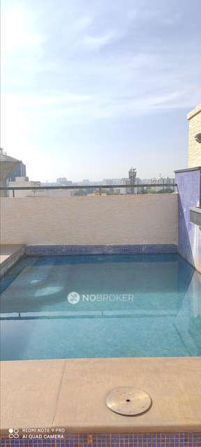 3 BHK Flat In R And S Riviera For Sale  In Sinthan Nagar