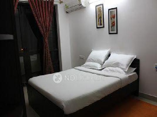 3 BHK Flat In R And S Riviera For Sale  In Sinthan Nagar