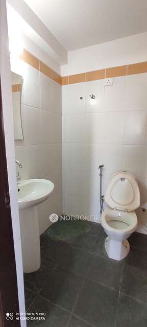 3 BHK Flat In R And S Riviera For Sale  In Sinthan Nagar