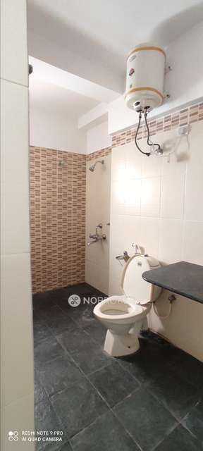 3 BHK Flat In R And S Riviera For Sale  In Sinthan Nagar