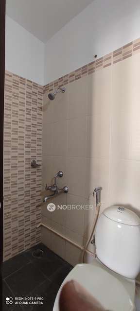 3 BHK Flat In R And S Riviera For Sale  In Sinthan Nagar