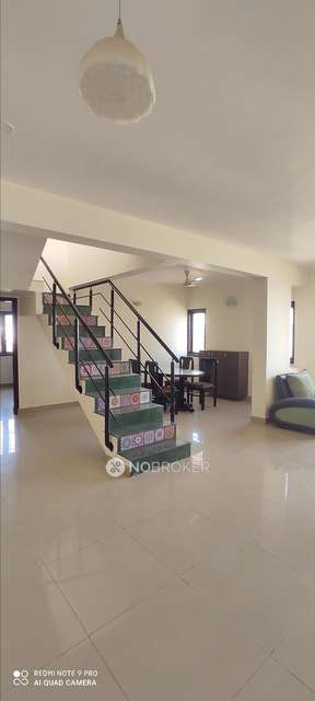 3 BHK Flat In R And S Riviera For Sale  In Sinthan Nagar