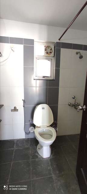 3 BHK Flat In R And S Riviera For Sale  In Sinthan Nagar