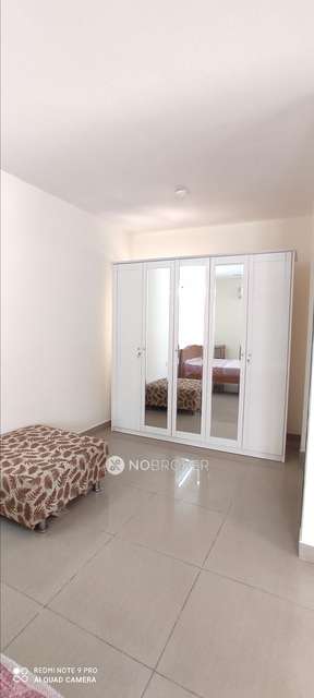 3 BHK Flat In R And S Riviera For Sale  In Sinthan Nagar