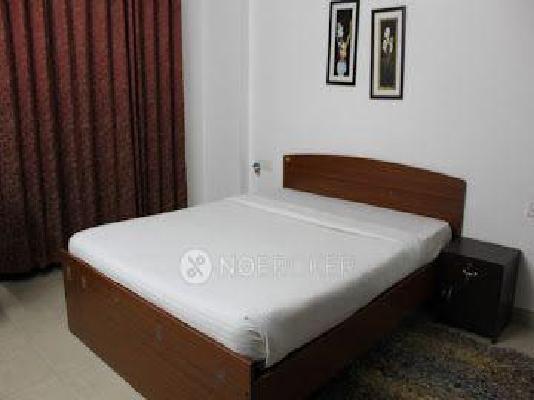 3 BHK Flat In R And S Riviera For Sale  In Sinthan Nagar