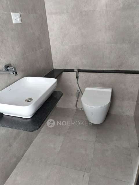 2 BHK Flat In Hs Lagom Homes For Sale  In Wakad