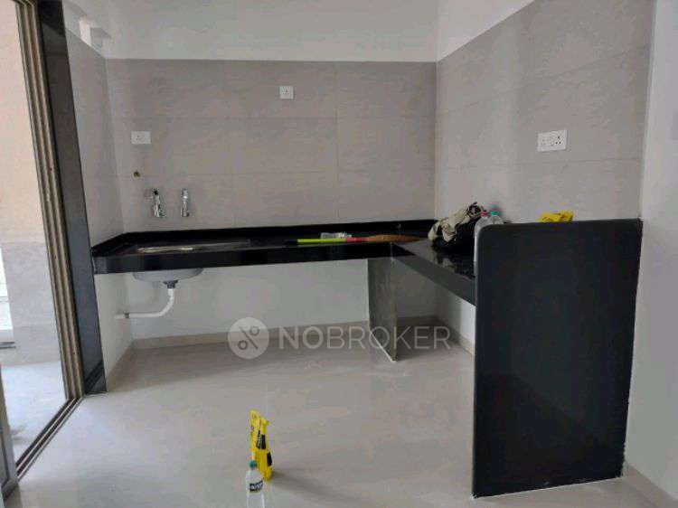 2 BHK Flat In Hs Lagom Homes For Sale  In Wakad