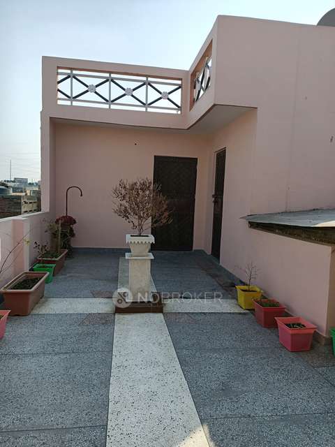 3 BHK Flat In Apartment For Sale  In Vaishali