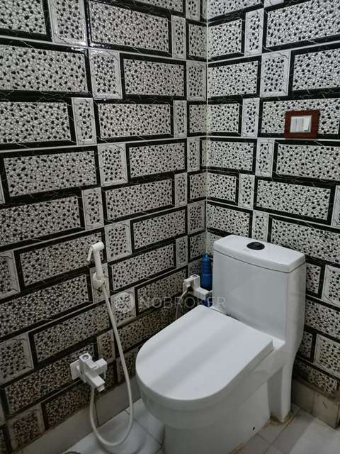 3 BHK Flat In Apartment For Sale  In Vaishali